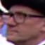 Face f_1276921_2