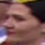 Face f_1276921_5