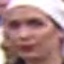 Face f_1276921_7