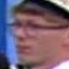 Face f_1276921_8