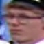 Face f_1276951_3