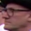 Face f_1276951_4