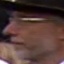 Face f_1276951_6