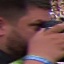 Face f_1276951_9