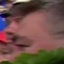 Face f_1276951_10
