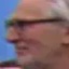 Face f_1276981_0