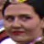 Face f_1276981_1