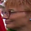 Face f_1276981_4
