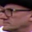 Face f_1276981_5