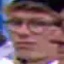 Face f_1276981_6