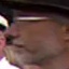 Face f_1276981_7