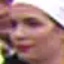 Face f_1276981_8