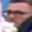 Face f_1276981_10