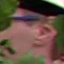 Face f_1276981_11