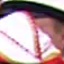 Face f_1276981_13