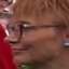 Face f_1277011_2