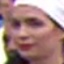 Face f_1277011_3