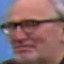 Face f_1277011_5