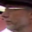 Face f_1277011_6