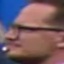 Face f_1277011_8