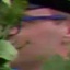 Face f_1277011_9