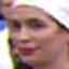 Face f_1277041_5