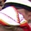 Face f_1277041_11