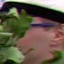 Face f_1277041_16