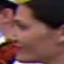 Face f_1277071_6