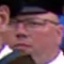 Face f_1277071_9