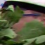 Face f_1277071_12