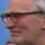 Face f_1277101_1