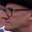Face f_1277101_3