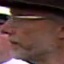 Face f_1277101_4
