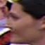 Face f_1277101_6