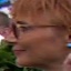 Face f_1277101_7