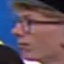 Face f_1277101_8