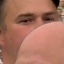 Face f_1277341_2