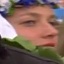 Face f_1277341_3