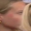Face f_1277341_4