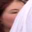 Face f_1277341_5