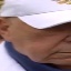 Face f_1277341_24
