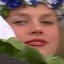 Face f_1277371_2