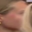 Face f_1277371_3