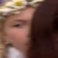 Face f_1277371_4