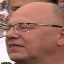 Face f_1277371_7