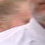 Face f_1277371_22