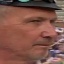 Face f_1277401_1