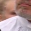 Face f_1277401_6