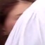 Face f_1277401_11